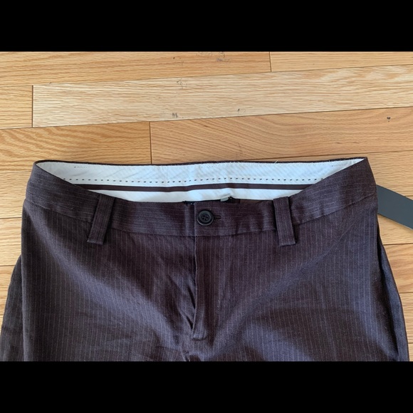 Banana Republic Pants - Picture 2 of 6